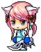 mawani